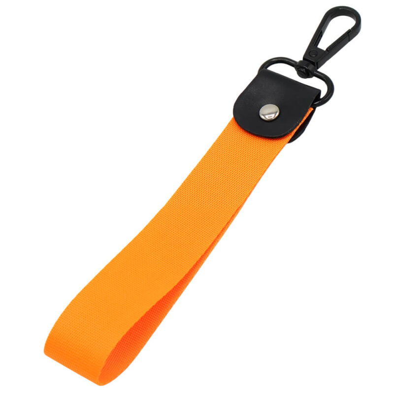 Brelok Zawieszka Cather Karabińczyk